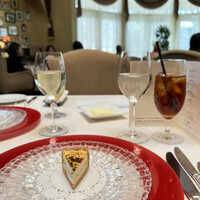 ラ・グランターブル ドゥ キタムラ - 