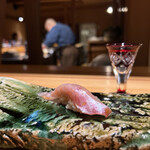 伊藤家のつぼ - 