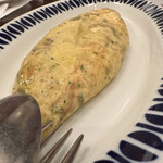 アマ・ルール - 