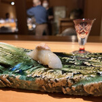 伊藤家のつぼ - 