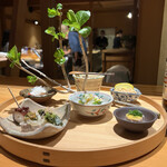 伊藤家のつぼ - 