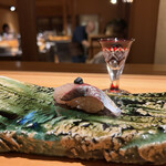 伊藤家のつぼ - 