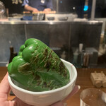 横濱里葉亭 鶴屋町店 - 