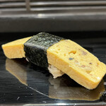 Sushiya Tonbo - 