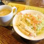 みすたーらいおん - 