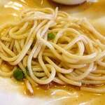 みすたーらいおん - 