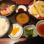 Shinano Tei - 