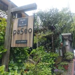 paSeo - 