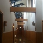 手白澤温泉ヒュッテ - 