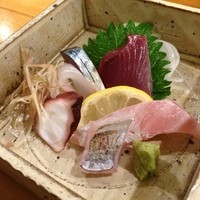 ほしつき - 