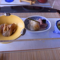 神戸なだ万 - 