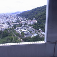 神戸なだ万 - 