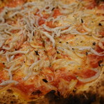 PIZZERIA&DINING PICO - 