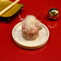 牛牛 西麻布 総本店 - 