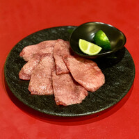 牛牛 西麻布 総本店 - 