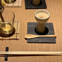 中目黒いぐち 麻布十番店 - 