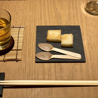 中目黒いぐち 麻布十番店 - 