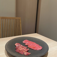 銀座 ちかみつ 並木通り - 
