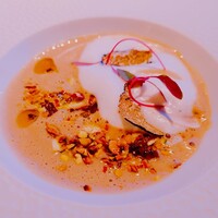 Restaurant Grand Cafe Fauchon - 