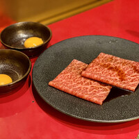 牛牛 西麻布 総本店 - 