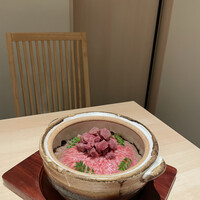 銀座 ちかみつ 並木通り - 