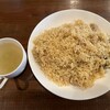 ベンガルキッチン - 