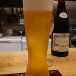 肉料理ふくなが - 