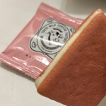 東京ミルクチーズ工場 - 