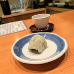 日本料理 たかむら - 