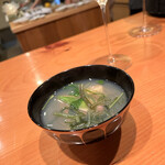 日本料理 たかむら - 