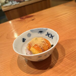 日本料理 たかむら - 