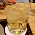 肉料理ふくなが - 