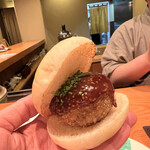 日本料理 たかむら - 