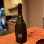 日本料理 たかむら - 