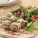 ミシュミシュ - 