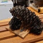 肉料理ふくなが - 