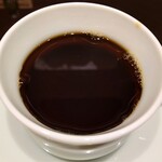 肉料理ふくなが - 