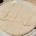 ミシュミシュ - 