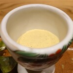 肉料理ふくなが - 