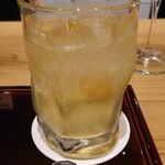 肉料理ふくなが - 