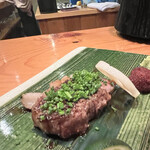 日本料理 たかむら - 