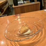 日本料理 たかむら - 