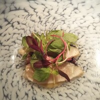 サンタ・マリア・ノヴェッラ・ティサネリーア 京都店 - 