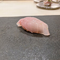 鮨 まるふく - 
