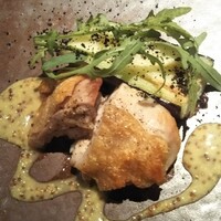 サンタ・マリア・ノヴェッラ・ティサネリーア 京都店 - 