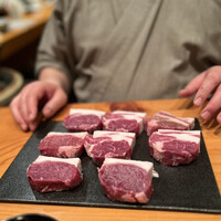 日本料理 たかむら - 