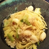 サンタ・マリア・ノヴェッラ・ティサネリーア 京都店 - 