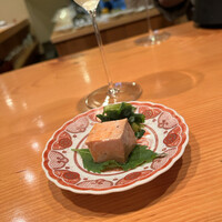 日本料理 たかむら - 