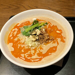 Chuuka Izakaya Shanshan Chuubou - 