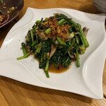 リトルアジア - 